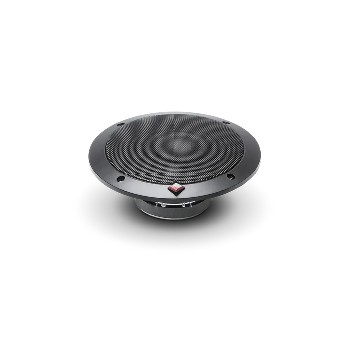 Rockford Fosgate-Prime R165-S-6.5" (16,5cm) Lautsprecherset-masori-kaufen