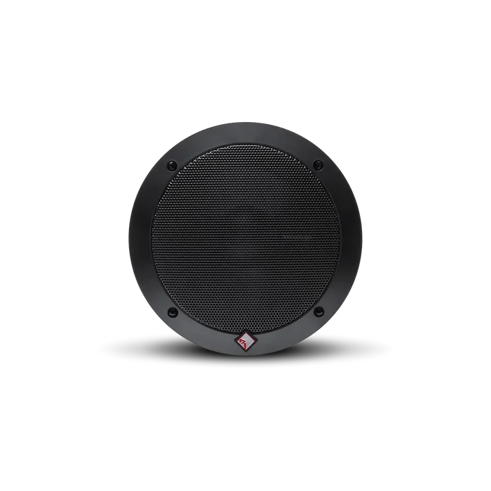 Rockford Fosgate-Prime R165-S-6.5" (16,5cm) Lautsprecherset-masori-kaufen