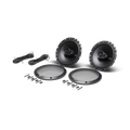 Rockford Fosgate-Prime R165X3-6.5" (16,5cm) Koaxial-Lautsprecher-masori-kaufen