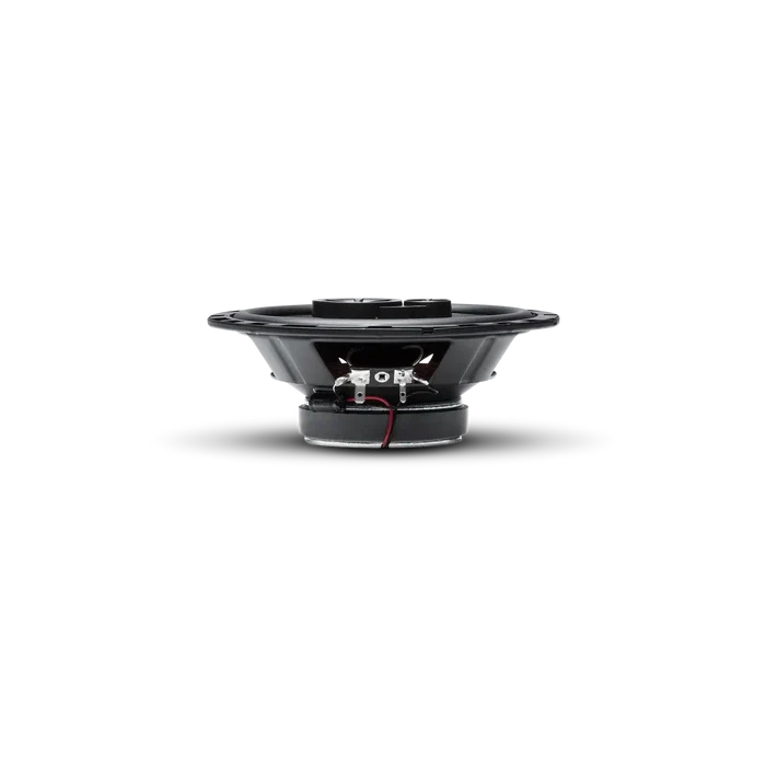 Rockford Fosgate-Prime R165X3-6.5" (16,5cm) Koaxial-Lautsprecher-masori-kaufen