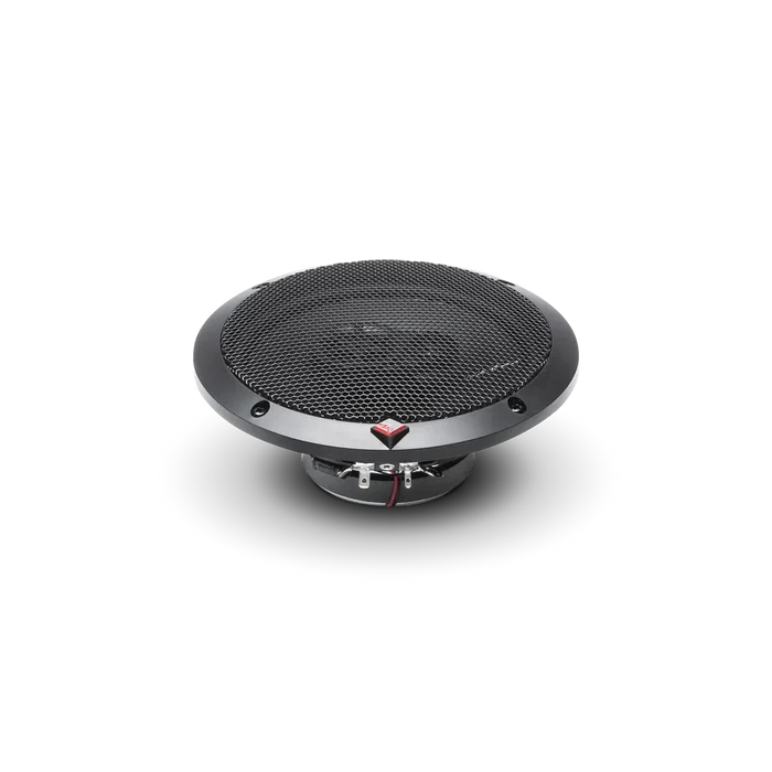 Rockford Fosgate-Prime R165X3-6.5" (16,5cm) Koaxial-Lautsprecher-masori-kaufen