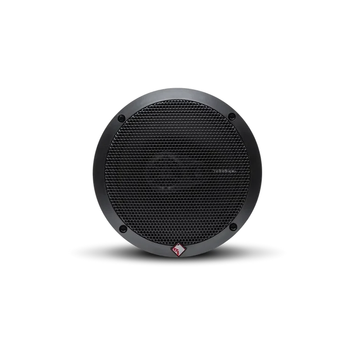 Rockford Fosgate-Prime R165X3-6.5" (16,5cm) Koaxial-Lautsprecher-masori-kaufen