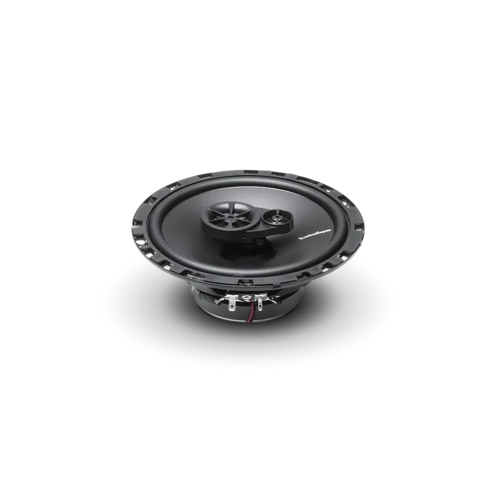 Rockford Fosgate-Prime R165X3-6.5" (16,5cm) Koaxial-Lautsprecher-masori-kaufen