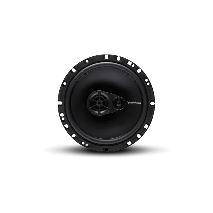 Rockford Fosgate-Prime R165X3-6.5" (16,5cm) Koaxial-Lautsprecher-masori-kaufen