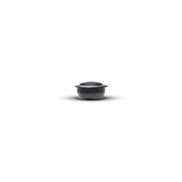 Rockford Fosgate-Prime R1675-S-6.5" (16,5cm) Lautsprecherset-masori-kaufen