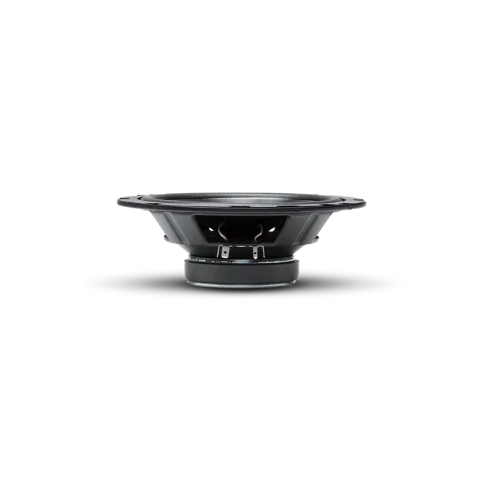 Rockford Fosgate-Prime R1675-S-6.5" (16,5cm) Lautsprecherset-masori-kaufen