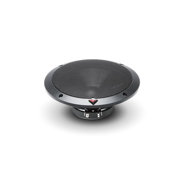 Rockford Fosgate-Prime R1675-S-6.5" (16,5cm) Lautsprecherset-masori-kaufen
