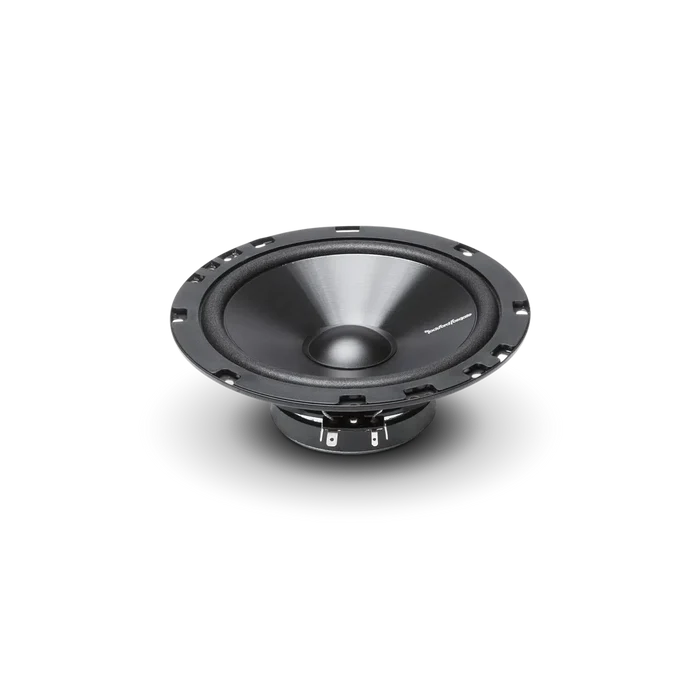 Rockford Fosgate-Prime R1675-S-6.5" (16,5cm) Lautsprecherset-masori-kaufen