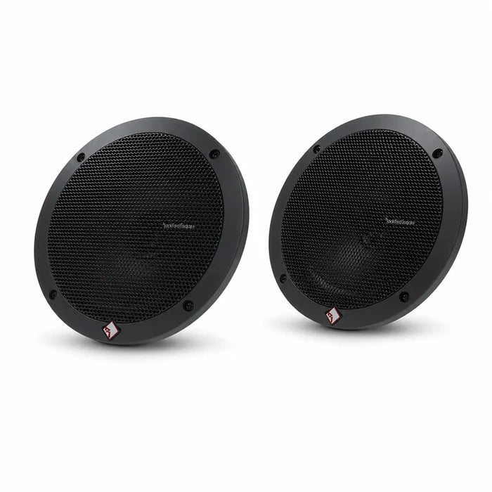 Rockford Fosgate-Prime R1675X2-6.5" (16,5cm) Koaxial-Lautsprecher-masori-kaufen