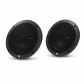 Rockford Fosgate-Prime R1675X2-6.5" (16,5cm) Koaxial-Lautsprecher-masori-kaufen