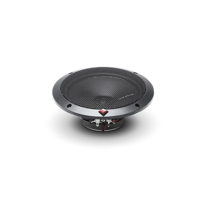 Rockford Fosgate-Prime R1675X2-6.5" (16,5cm) Koaxial-Lautsprecher-masori-kaufen