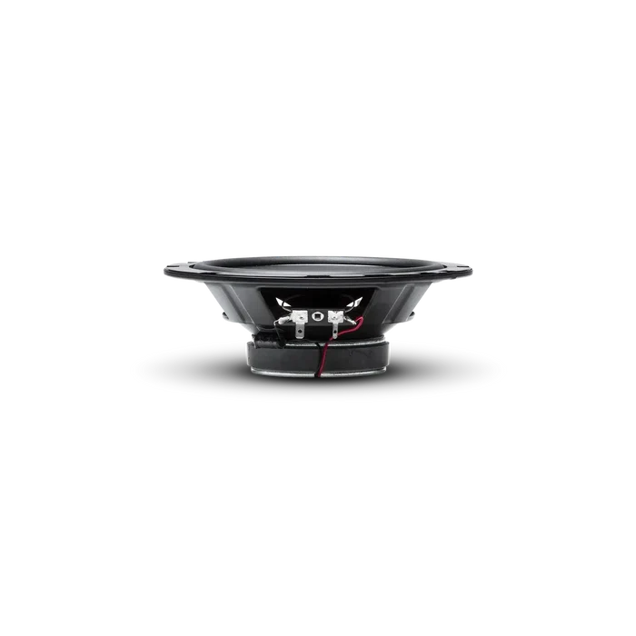 Rockford Fosgate-Prime R1675X2-6.5" (16,5cm) Koaxial-Lautsprecher-masori-kaufen