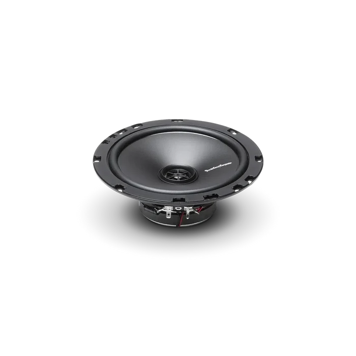 Rockford Fosgate-Prime R1675X2-6.5" (16,5cm) Koaxial-Lautsprecher-masori-kaufen