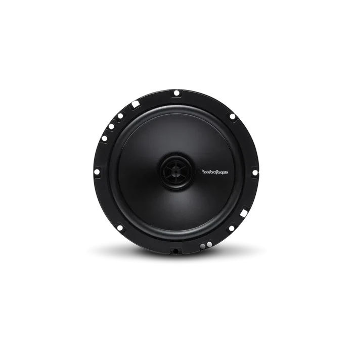 Rockford Fosgate-Prime R1675X2-6.5" (16,5cm) Koaxial-Lautsprecher-masori-kaufen