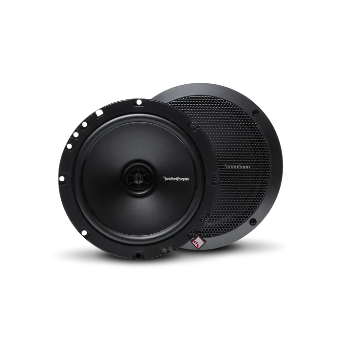 Rockford Fosgate-Prime R1675X2-6.5" (16,5cm) Koaxial-Lautsprecher-masori-kaufen