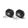 Rockford Fosgate-Prime R168X2-6"x9" Lautsprecherset-masori-kaufen