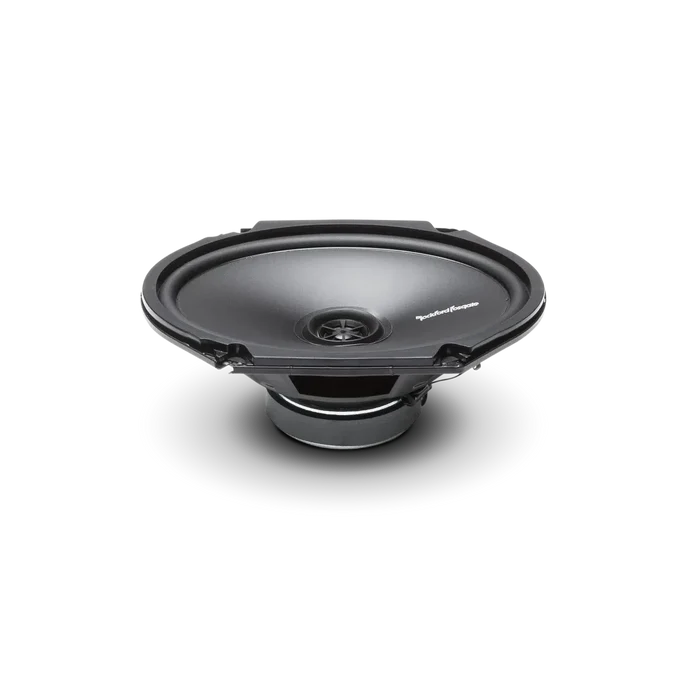 Rockford Fosgate-Prime R168X2-6"x9" Lautsprecherset-masori-kaufen