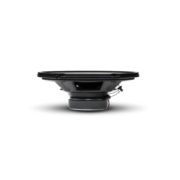 Rockford Fosgate-Prime R168X2-6"x9" Lautsprecherset-masori-kaufen