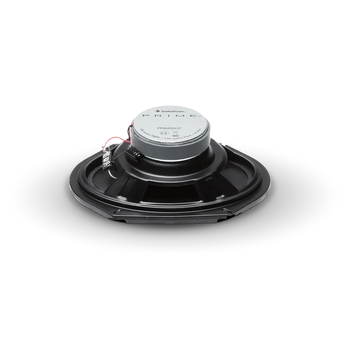 Rockford Fosgate-Prime R168X2-6"x9" Lautsprecherset-masori-kaufen