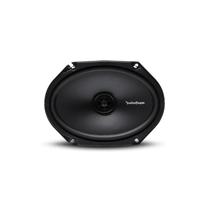 Rockford Fosgate-Prime R168X2-6"x9" Lautsprecherset-masori-kaufen