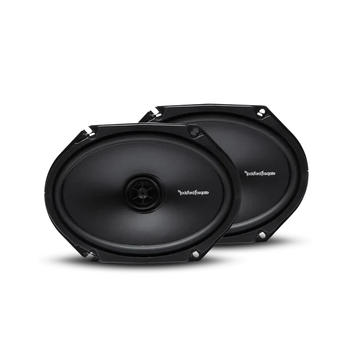 Rockford Fosgate-Prime R168X2-6"x9" Lautsprecherset-masori-kaufen