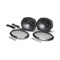 Rockford Fosgate-Prime R169X2-6"x9" Lautsprecherset-masori-kaufen