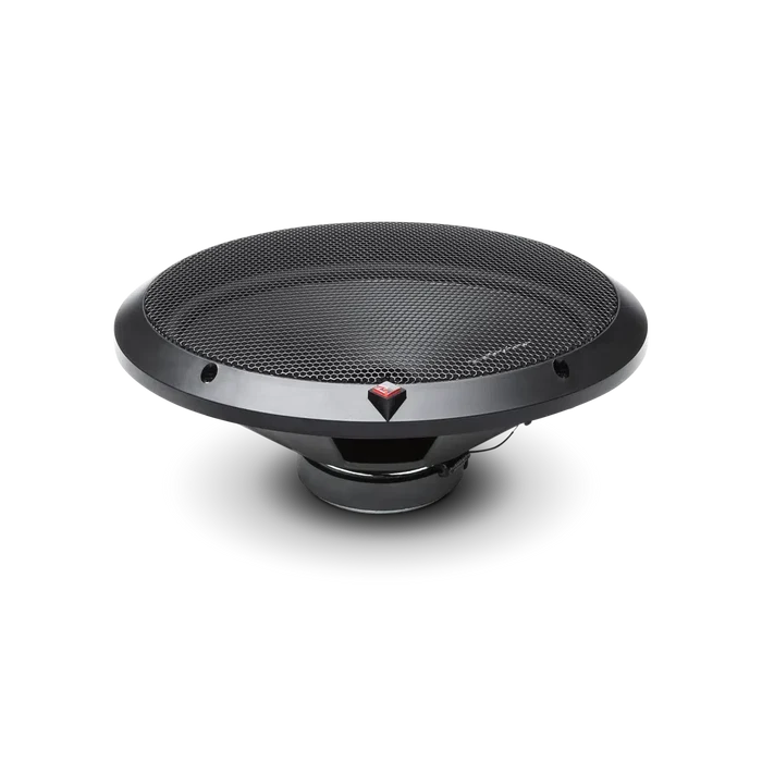 Rockford Fosgate-Prime R169X2-6"x9" Lautsprecherset-masori-kaufen