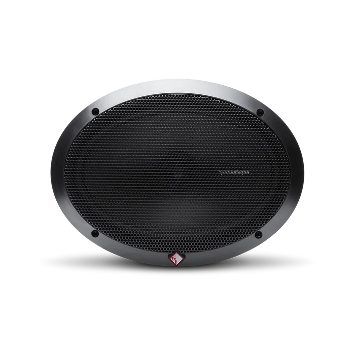 Rockford Fosgate-Prime R169X2-6"x9" Lautsprecherset-masori-kaufen