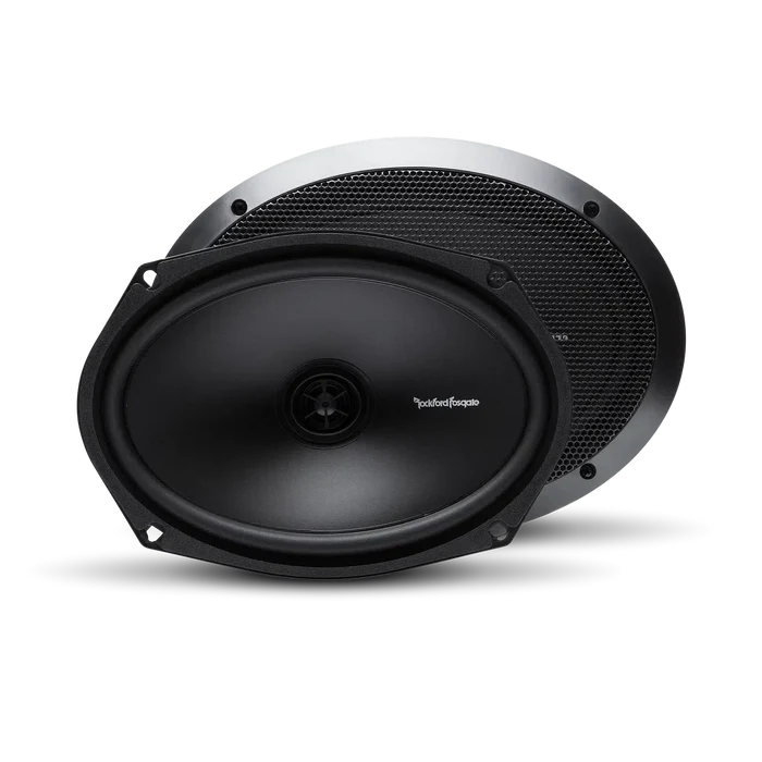 Rockford Fosgate-Prime R169X2-6"x9" Lautsprecherset-masori-kaufen