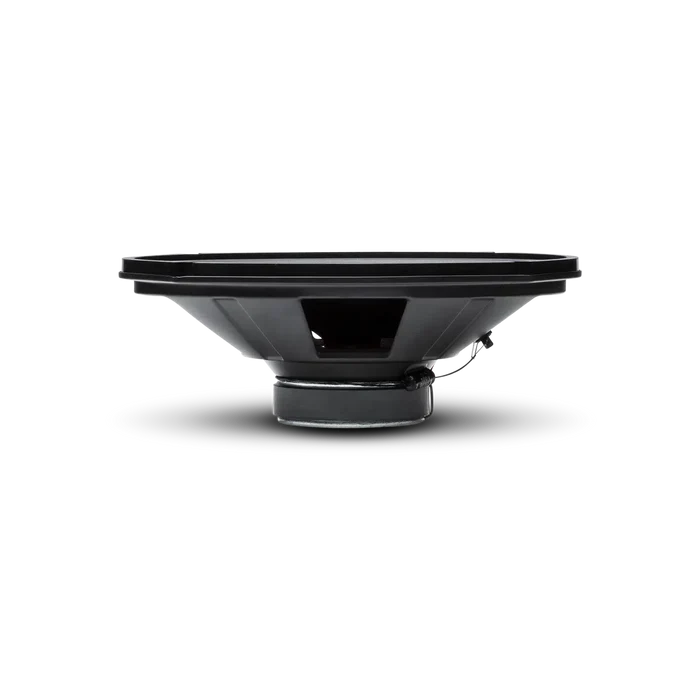 Rockford Fosgate-Prime R169X2-6"x9" Lautsprecherset-masori-kaufen