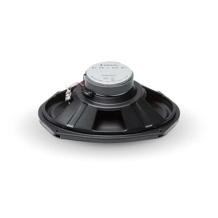 Rockford Fosgate-Prime R169X2-6"x9" Lautsprecherset-masori-kaufen