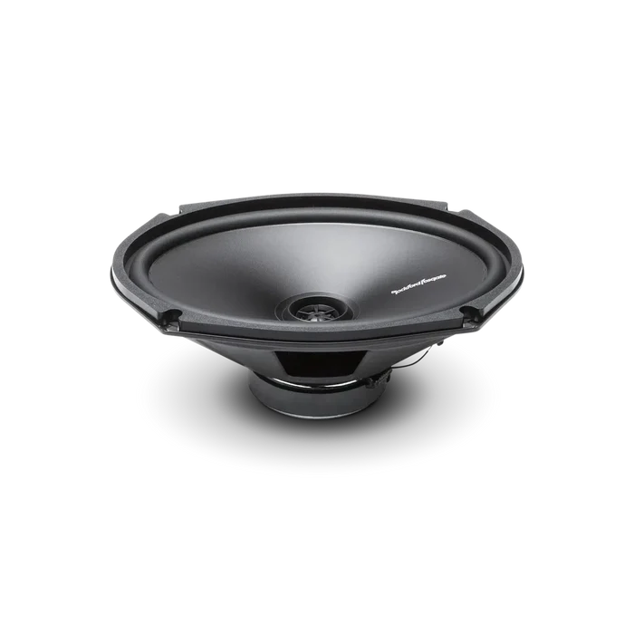 Rockford Fosgate-Prime R169X2-6"x9" Lautsprecherset-masori-kaufen