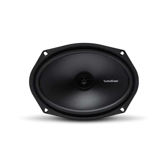 Rockford Fosgate-Prime R169X2-6"x9" Lautsprecherset-masori-kaufen