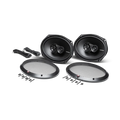 Rockford Fosgate-Prime R169X3-6"x9" Lautsprecherset-masori-kaufen