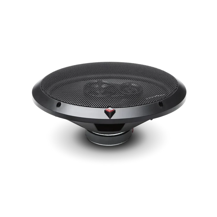Rockford Fosgate-Prime R169X3-6"x9" Lautsprecherset-masori-kaufen