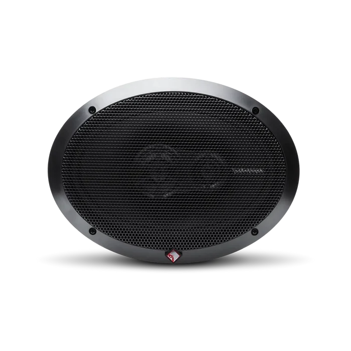 Rockford Fosgate-Prime R169X3-6"x9" Lautsprecherset-masori-kaufen