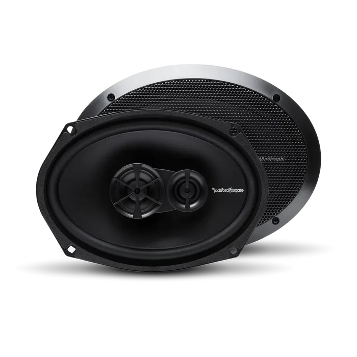 Rockford Fosgate-Prime R169X3-6"x9" Lautsprecherset-masori-kaufen