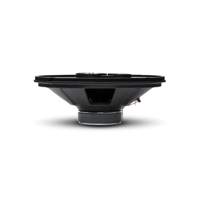 Rockford Fosgate-Prime R169X3-6"x9" Lautsprecherset-masori-kaufen