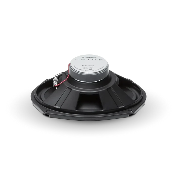 Rockford Fosgate-Prime R169X3-6"x9" Lautsprecherset-masori-kaufen