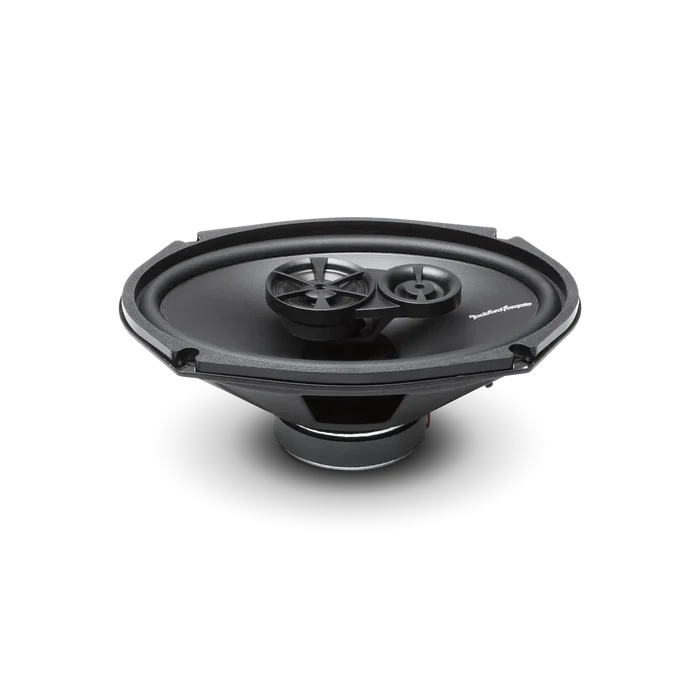 Rockford Fosgate-Prime R169X3-6"x9" Lautsprecherset-masori-kaufen