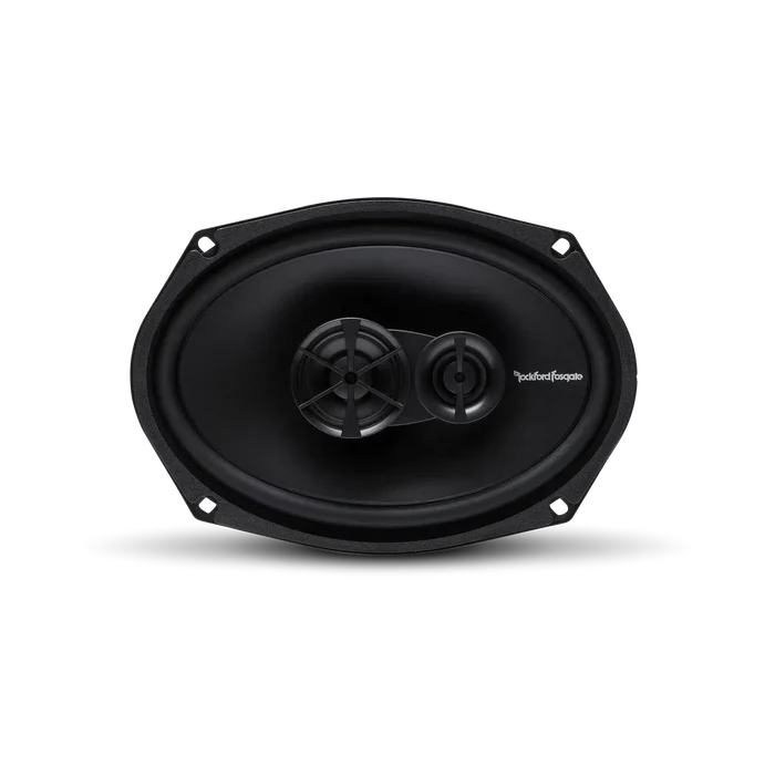 Rockford Fosgate-Prime R169X3-6"x9" Lautsprecherset-masori-kaufen