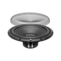 Rockford Fosgate-Prime R1G-12-Lautsprechergitter-masori-kaufen