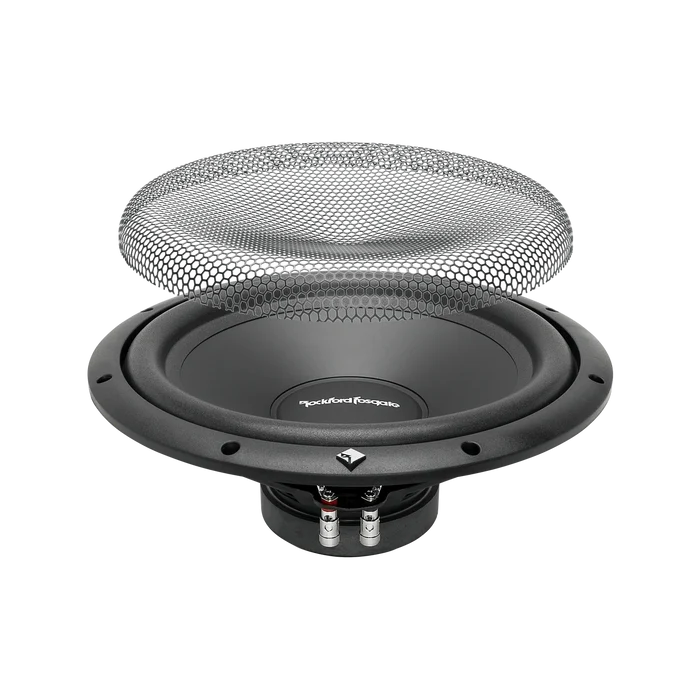 Rockford Fosgate-Prime R1G-12-Lautsprechergitter-masori-kaufen