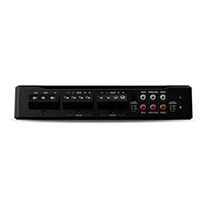 Rockford Fosgate-Prime R2-300X4-4-Kanal Verstärker-masori-kaufen