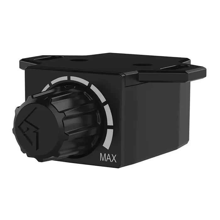 Rockford Fosgate-Prime R2-500X1-1-Kanal Verstärker-masori-kaufen