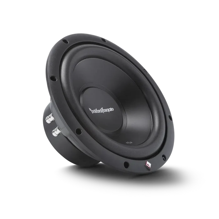 Rockford Fosgate-Prime R2D2-10/R2D4-10-10" (25cm) Subwoofer-masori-kaufen