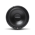 Rockford Fosgate-Prime R2D2-10/R2D4-10-10" (25cm) Subwoofer-masori-kaufen