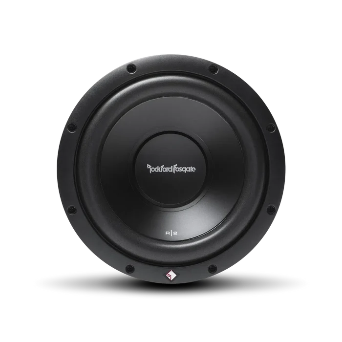 Rockford Fosgate-Prime R2D2-10/R2D4-10-10" (25cm) Subwoofer-masori-kaufen