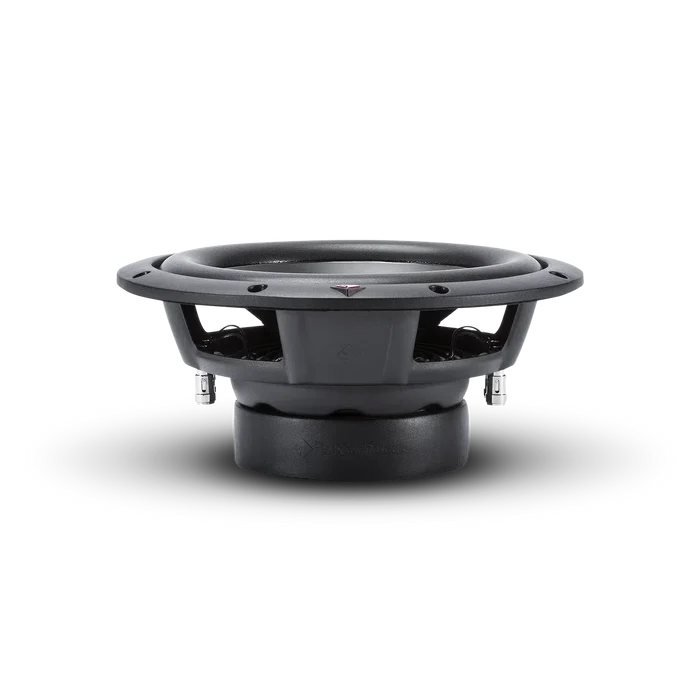 Rockford Fosgate-Prime R2D2-10/R2D4-10-10" (25cm) Subwoofer-masori-kaufen