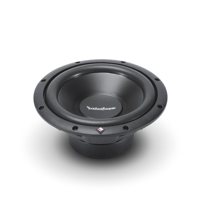 Rockford Fosgate-Prime R2D2-10/R2D4-10-10" (25cm) Subwoofer-masori-kaufen